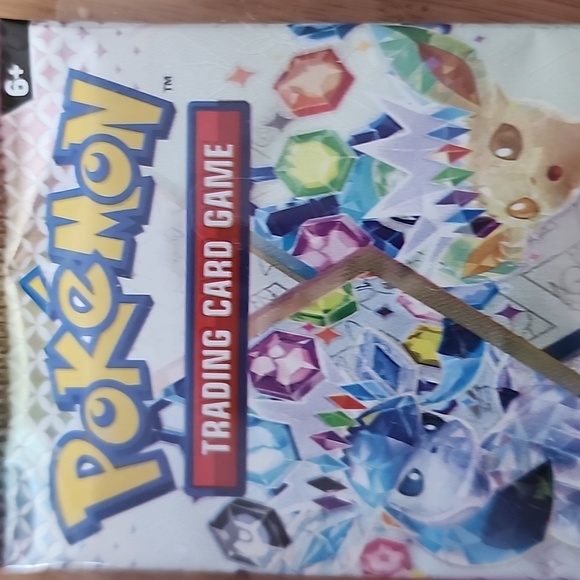 3 stars on pokemon card Getting back into Pokmon, can anyone explain the "levels" of rare? :  r/pokemoncardcollectors